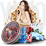 博鱼娱乐全站App